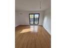 Apartament nou cu 2 camere confort I, etaj 1, finisat modern, cu parcare sub bloc, zona Intre Lacuri