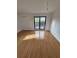 Apartament vanzare 2 camere cluj napoca marasti 930256 poza 1