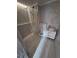 Apartament vanzare 2 camere cluj napoca marasti 930256 poza 2