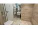 Apartament vanzare 1 camera cluj napoca gheorgheni 930257 poza 5