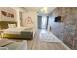 Apartament vanzare 1 camera cluj napoca gheorgheni 930257 poza 1