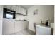 Apartament vanzare 1 camera cluj napoca gheorgheni 930257 poza 3
