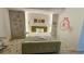 Apartament vanzare 1 camera cluj napoca gheorgheni 930257 poza 2