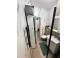 Apartament vanzare 1 camera cluj napoca zorilor 930259 poza 4