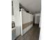 Apartament vanzare 1 camera cluj napoca zorilor 930259 poza 2