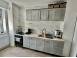 Apartament vanzare 1 camera cluj napoca zorilor 930259 poza 3