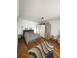 Apartament vanzare 1 camera cluj napoca zorilor 930259 poza 1