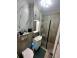 Apartament vanzare 1 camera cluj napoca zorilor 930259 poza 5