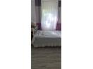 Apartament cu 3 camere confort I, finisat, in Gheorgheni
