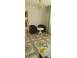 Apartament vanzare 3 camere cluj napoca gheorgheni 930260 poza 3