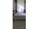 Apartament vanzare 3 camere cluj napoca gheorgheni 930260 poza 2