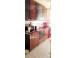Apartament vanzare 3 camere cluj napoca gheorgheni 930260 poza 4