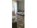 Apartament vanzare 3 camere cluj napoca gheorgheni 930260 poza 1