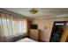 Apartament vanzare 3 camere cluj napoca manastur 930261 poza 3