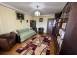Apartament vanzare 3 camere cluj napoca manastur 930261 poza 2