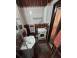 Apartament vanzare 3 camere cluj napoca manastur 930261 poza 7