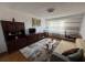 Apartament vanzare 3 camere cluj napoca manastur 930261 poza 1