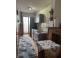 Apartament vanzare 3 camere cluj napoca manastur 930261 poza 4