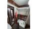 Apartament vanzare 3 camere cluj napoca manastur 930261 poza 8