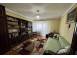 Apartament vanzare 3 camere cluj napoca manastur 930261 poza 5