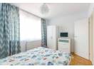 Apartament cu 3 camere decomandate, confort I, etaj intermediar, finisat modern, mobilat si utilat in Centru