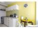 Apartament vanzare 3 camere cluj napoca centru 930262 poza 4