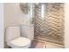 Apartament vanzare 3 camere cluj napoca centru 930262 poza 5
