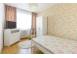 Apartament vanzare 3 camere cluj napoca centru 930262 poza 3