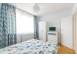 Apartament vanzare 3 camere cluj napoca centru 930262 poza 2