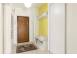 Apartament vanzare 3 camere cluj napoca centru 930262 poza 6