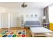 Apartament vanzare 3 camere cluj napoca centru 930262 poza 1