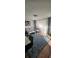 Apartament vanzare 2 camere cluj napoca marasti 930263 poza 1