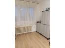 Apartament cu 4 camere decomandate, confort I, finisat, in Manastur