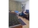Apartament cu 4 camere decomandate, confort I, finisat, in Manastur