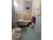 Apartament vanzare 4 sau mai multe camere cluj napoca marasti 930264 poza 4