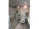 Garsoniera vanzare cluj napoca marasti 930265 poza 6