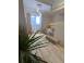 Garsoniera vanzare cluj napoca marasti 930265 poza 1