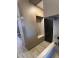 Garsoniera vanzare cluj napoca marasti 930265 poza 5