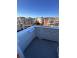 Garsoniera vanzare cluj napoca marasti 930265 poza 7