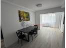 Apartament 2 camere de  vanzare in Cluj-Napoca, Plopilor ID 6883