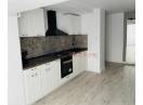 Apartament 2 camere de  vanzare in Cluj-Napoca, Plopilor ID 6883