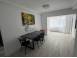 Apartament vanzare 2 camere cluj napoca plopilor 930266 poza 2