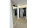 Apartament vanzare 2 camere cluj napoca plopilor 930266 poza 3