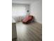 Apartament vanzare 2 camere cluj napoca plopilor 930266 poza 4