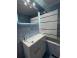 Apartament vanzare 2 camere cluj napoca plopilor 930266 poza 6