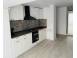 Apartament vanzare 2 camere cluj napoca plopilor 930266 poza 1