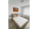 Apartament vanzare 2 camere cluj napoca plopilor 930266 poza 5