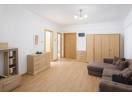 Apartament nou cu 2 camere confort I, etaj intermediar, finisat, mobilat si utilat, zona Iulius Mall
