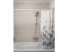 Apartament vanzare 2 camere cluj napoca gheorgheni 930267 poza 4