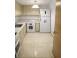 Apartament vanzare 2 camere cluj napoca gheorgheni 930267 poza 3